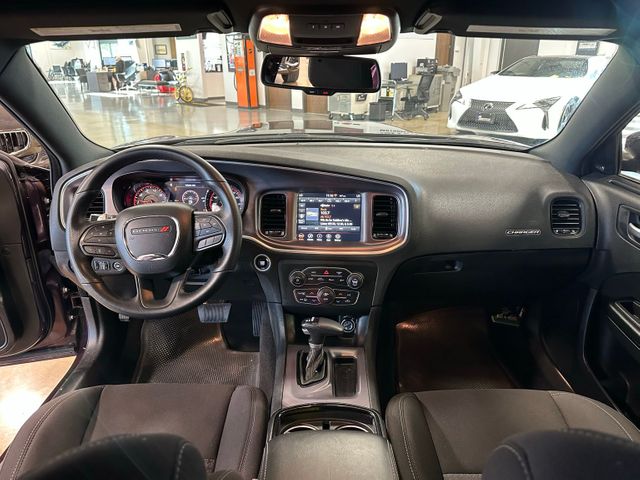 2021 Dodge Charger R/T HEMI 5.7 Blacktop Package 20" Black Noise W... | Irving, Texas | Hopper Motorplex 2021 Dodge Charger R/T HEMI 5.7 Blacktop Package 20" Black Noise W... | Irving, Texas | Hopper Motorplex