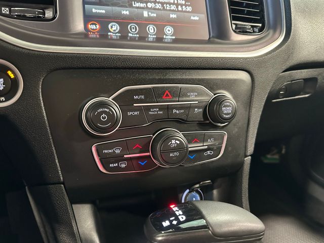 2021 Dodge Charger R/T HEMI 5.7 Blacktop Package 20" Black Noise W... | Irving, Texas | Hopper Motorplex 2021 Dodge Charger R/T HEMI 5.7 Blacktop Package 20" Black Noise W... | Irving, Texas | Hopper Motorplex