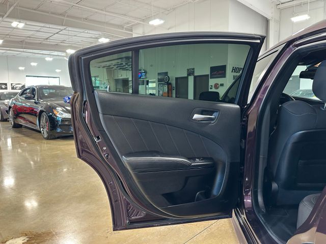 2021 Dodge Charger R/T HEMI 5.7 Blacktop Package 20" Black Noise W... | Irving, Texas | Hopper Motorplex 2021 Dodge Charger R/T HEMI 5.7 Blacktop Package 20" Black Noise W... | Irving, Texas | Hopper Motorplex