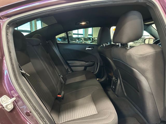 2021 Dodge Charger R/T HEMI 5.7 Blacktop Package 20" Black Noise W... | Irving, Texas | Hopper Motorplex 2021 Dodge Charger R/T HEMI 5.7 Blacktop Package 20" Black Noise W... | Irving, Texas | Hopper Motorplex