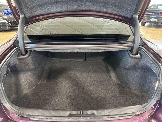 2021 Dodge Charger R/T HEMI 5.7 Blacktop Package 20" Black Noise W... | Irving, Texas | Hopper Motorplex