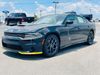 2021 Dodge Charger R/T | Jefferson City, TN | Farris Motor Company