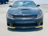2021 Dodge Charger R/T | Jefferson City, TN | Farris Motor Company 2021 Dodge Charger R/T | Jefferson City, TN | Farris Motor Company