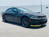 2021 Dodge Charger R/T | Jefferson City, TN | Farris Motor Company 2021 Dodge Charger R/T | Jefferson City, TN | Farris Motor Company