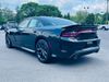 2021 Dodge Charger R/T | Jefferson City, TN | Farris Motor Company 2021 Dodge Charger R/T | Jefferson City, TN | Farris Motor Company