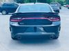 2021 Dodge Charger R/T | Jefferson City, TN | Farris Motor Company