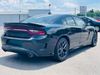 2021 Dodge Charger R/T | Jefferson City, TN | Farris Motor Company 2021 Dodge Charger R/T | Jefferson City, TN | Farris Motor Company