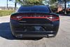 2021 Dodge Charger SXT | Memphis, Tennessee | Memphis Car Smart