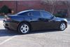2021 Dodge Charger SXT | Memphis, Tennessee | Memphis Car Smart