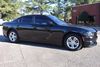 2021 Dodge Charger SXT | Memphis, Tennessee | Memphis Car Smart 2021 Dodge Charger SXT | Memphis, Tennessee | Memphis Car Smart