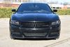 2021 Dodge Charger SXT | Memphis, Tennessee | Memphis Car Smart 2021 Dodge Charger SXT | Memphis, Tennessee | Memphis Car Smart