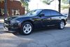 2021 Dodge Charger SXT | Memphis, Tennessee | Memphis Car Smart 2021 Dodge Charger SXT | Memphis, Tennessee | Memphis Car Smart