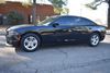 2021 Dodge Charger SXT | Memphis, Tennessee | Memphis Car Smart 2021 Dodge Charger SXT | Memphis, Tennessee | Memphis Car Smart