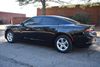 2021 Dodge Charger SXT | Memphis, Tennessee | Memphis Car Smart 2021 Dodge Charger SXT | Memphis, Tennessee | Memphis Car Smart