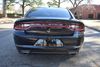 2021 Dodge Charger SXT | Memphis, Tennessee | Memphis Car Smart
