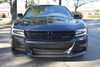 2021 Dodge Charger SXT | Memphis, Tennessee | Memphis Car Smart