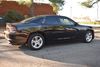 2021 Dodge Charger SXT | Memphis, Tennessee | Memphis Car Smart 2021 Dodge Charger SXT | Memphis, Tennessee | Memphis Car Smart