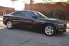 2021 Dodge Charger SXT | Memphis, Tennessee | Memphis Car Smart 2021 Dodge Charger SXT | Memphis, Tennessee | Memphis Car Smart