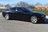 2021 Dodge Charger SXT | Memphis, Tennessee | Memphis Car Smart 2021 Dodge Charger SXT | Memphis, Tennessee | Memphis Car Smart