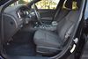 2021 Dodge Charger SXT | Memphis, Tennessee | Memphis Car Smart 2021 Dodge Charger SXT | Memphis, Tennessee | Memphis Car Smart
