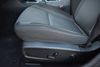 2021 Dodge Charger SXT | Memphis, Tennessee | Memphis Car Smart 2021 Dodge Charger SXT | Memphis, Tennessee | Memphis Car Smart
