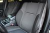 2021 Dodge Charger SXT | Memphis, Tennessee | Memphis Car Smart 2021 Dodge Charger SXT | Memphis, Tennessee | Memphis Car Smart
