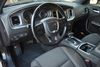 2021 Dodge Charger SXT | Memphis, Tennessee | Memphis Car Smart 2021 Dodge Charger SXT | Memphis, Tennessee | Memphis Car Smart