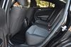 2021 Dodge Charger SXT | Memphis, Tennessee | Memphis Car Smart 2021 Dodge Charger SXT | Memphis, Tennessee | Memphis Car Smart