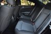 2021 Dodge Charger SXT | Memphis, Tennessee | Memphis Car Smart 2021 Dodge Charger SXT | Memphis, Tennessee | Memphis Car Smart