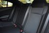 2021 Dodge Charger SXT | Memphis, Tennessee | Memphis Car Smart 2021 Dodge Charger SXT | Memphis, Tennessee | Memphis Car Smart