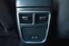 2021 Dodge Charger SXT | Memphis, Tennessee | Memphis Car Smart 2021 Dodge Charger SXT | Memphis, Tennessee | Memphis Car Smart