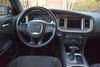 2021 Dodge Charger SXT | Memphis, Tennessee | Memphis Car Smart 2021 Dodge Charger SXT | Memphis, Tennessee | Memphis Car Smart