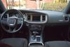 2021 Dodge Charger SXT | Memphis, Tennessee | Memphis Car Smart 2021 Dodge Charger SXT | Memphis, Tennessee | Memphis Car Smart