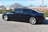 2021 Dodge Charger SXT | Memphis, Tennessee | Memphis Car Smart 2021 Dodge Charger SXT | Memphis, Tennessee | Memphis Car Smart