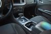 2021 Dodge Charger SXT | Memphis, Tennessee | Memphis Car Smart 2021 Dodge Charger SXT | Memphis, Tennessee | Memphis Car Smart