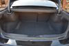 2021 Dodge Charger SXT | Memphis, Tennessee | Memphis Car Smart 2021 Dodge Charger SXT | Memphis, Tennessee | Memphis Car Smart