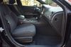 2021 Dodge Charger SXT | Memphis, Tennessee | Memphis Car Smart 2021 Dodge Charger SXT | Memphis, Tennessee | Memphis Car Smart