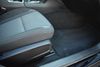 2021 Dodge Charger SXT | Memphis, Tennessee | Memphis Car Smart 2021 Dodge Charger SXT | Memphis, Tennessee | Memphis Car Smart