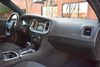 2021 Dodge Charger SXT | Memphis, Tennessee | Memphis Car Smart 2021 Dodge Charger SXT | Memphis, Tennessee | Memphis Car Smart