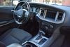 2021 Dodge Charger SXT | Memphis, Tennessee | Memphis Car Smart 2021 Dodge Charger SXT | Memphis, Tennessee | Memphis Car Smart