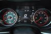 2021 Dodge Charger SXT | Memphis, Tennessee | Memphis Car Smart 2021 Dodge Charger SXT | Memphis, Tennessee | Memphis Car Smart