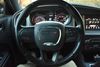 2021 Dodge Charger SXT | Memphis, Tennessee | Memphis Car Smart 2021 Dodge Charger SXT | Memphis, Tennessee | Memphis Car Smart