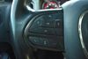 2021 Dodge Charger SXT | Memphis, Tennessee | Memphis Car Smart 2021 Dodge Charger SXT | Memphis, Tennessee | Memphis Car Smart