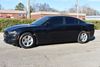 2021 Dodge Charger SXT | Memphis, Tennessee | Memphis Car Smart 2021 Dodge Charger SXT | Memphis, Tennessee | Memphis Car Smart
