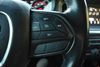 2021 Dodge Charger SXT | Memphis, Tennessee | Memphis Car Smart 2021 Dodge Charger SXT | Memphis, Tennessee | Memphis Car Smart