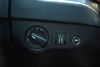 2021 Dodge Charger SXT | Memphis, Tennessee | Memphis Car Smart 2021 Dodge Charger SXT | Memphis, Tennessee | Memphis Car Smart