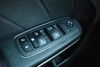 2021 Dodge Charger SXT | Memphis, Tennessee | Memphis Car Smart 2021 Dodge Charger SXT | Memphis, Tennessee | Memphis Car Smart