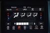2021 Dodge Charger SXT | Memphis, Tennessee | Memphis Car Smart 2021 Dodge Charger SXT | Memphis, Tennessee | Memphis Car Smart