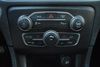 2021 Dodge Charger SXT | Memphis, Tennessee | Memphis Car Smart 2021 Dodge Charger SXT | Memphis, Tennessee | Memphis Car Smart