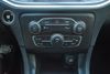 2021 Dodge Charger SXT | Memphis, Tennessee | Memphis Car Smart 2021 Dodge Charger SXT | Memphis, Tennessee | Memphis Car Smart